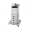 “Brother” TT4000 universalus dėklas 2080 lapų