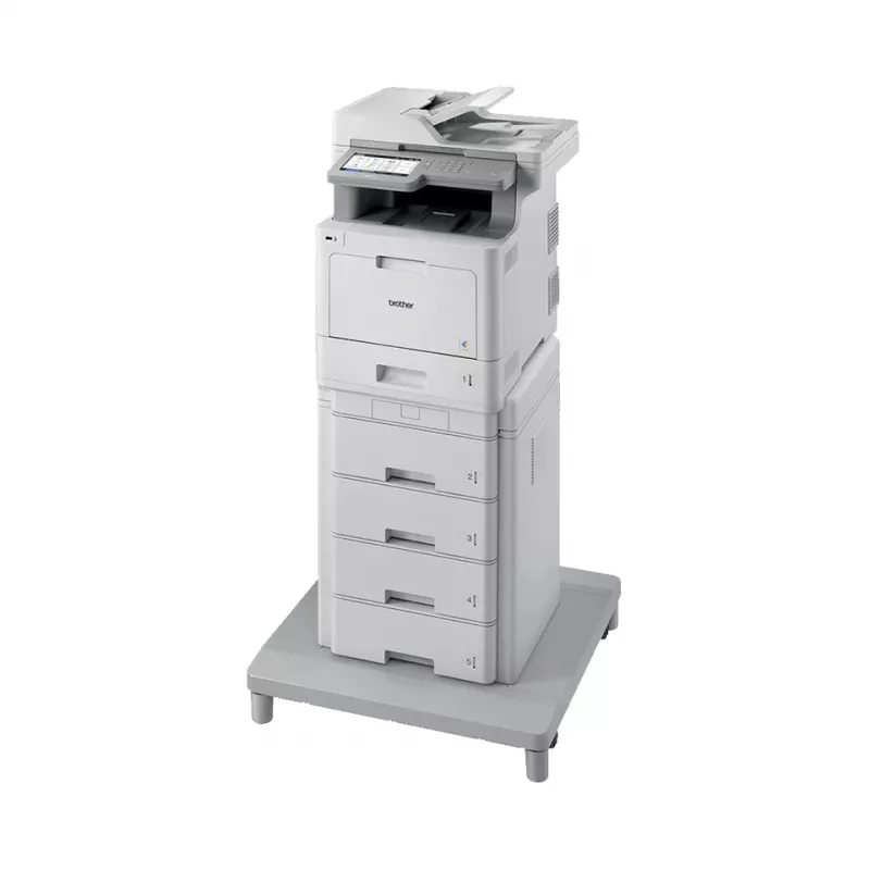 “Brother” TT4000 universalus dėklas 2080 lapų