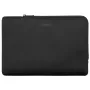 Targus MultiFit 30.5 cm (12 colių) įmautės dėklas juodas