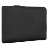 Targus MultiFit 30.5 cm (12 colių) įmautės dėklas juodas