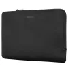 Targus MultiFit 30.5 cm (12 colių) įmautės dėklas juodas