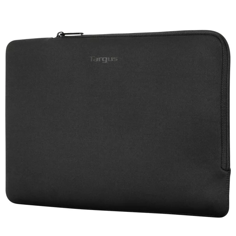 Targus MultiFit 30.5 cm (12 colių) įmautės dėklas juodas