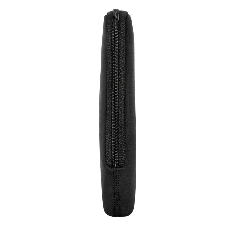 Targus MultiFit 30.5 cm (12 colių) įmautės dėklas juodas