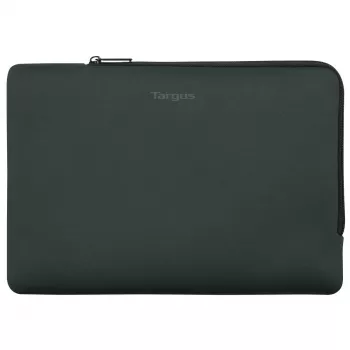 “Targus MultiFit” 30,5 cm (12 colių) rankovėlės formos dėklas, žalias