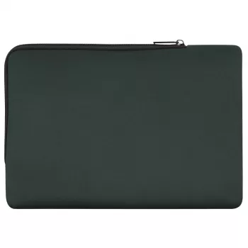 “Targus MultiFit” 30,5 cm (12 colių) rankovėlės formos dėklas, žalias