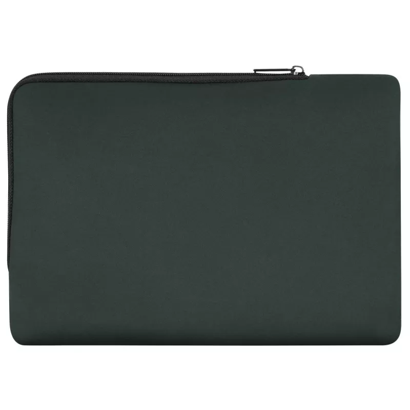 “Targus MultiFit” 30,5 cm (12 colių) rankovėlės formos dėklas, žalias