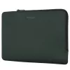 “Targus MultiFit” 30,5 cm (12 colių) rankovėlės formos dėklas, žalias