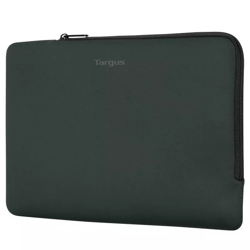 “Targus MultiFit” 30,5 cm (12 colių) rankovėlės formos dėklas, žalias