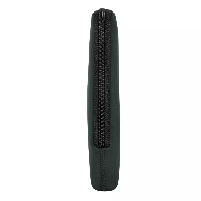 “Targus MultiFit” 30,5 cm (12 colių) rankovėlės formos dėklas, žalias