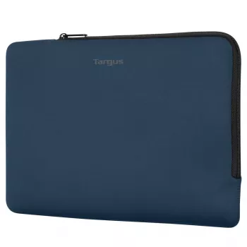 Targus TBS65002GL planšetės dėklas 30,5 cm (12 colių) Įmautės tipo dėklas Mėlynas