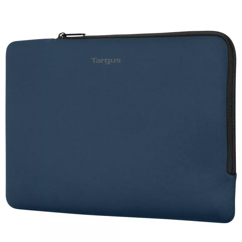 Targus TBS65002GL planšetės dėklas 30,5 cm (12 colių) Įmautės tipo dėklas Mėlynas