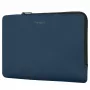Targus TBS65002GL planšetės dėklas 30,5 cm (12 colių) Įmautės tipo dėklas Mėlynas