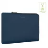 Targus TBS65002GL planšetės dėklas 30,5 cm (12 colių) Įmautės tipo dėklas Mėlynas