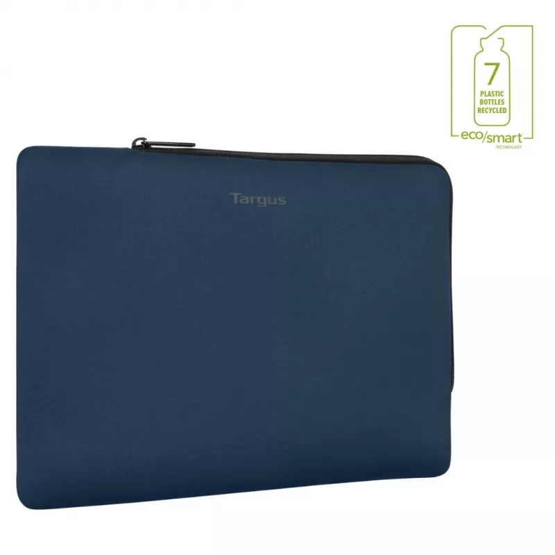 Targus TBS65002GL planšetės dėklas 30,5 cm (12 colių) Įmautės tipo dėklas Mėlynas