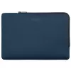 Targus TBS65002GL planšetės dėklas 30,5 cm (12 colių) Įmautės tipo dėklas Mėlynas