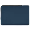 Targus TBS65002GL planšetės dėklas 30,5 cm (12 colių) Įmautės tipo dėklas Mėlynas