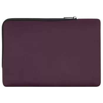 “Targus MultiFit” 30,5 cm (12 colių) rankovės tipo dėklas, figų spalvos