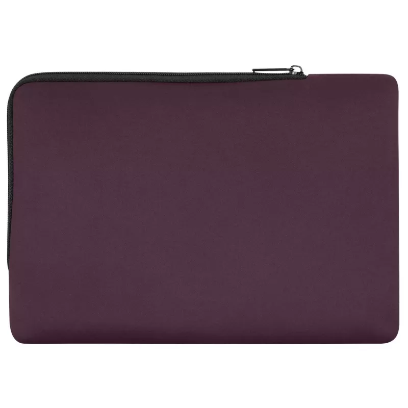 “Targus MultiFit” 30,5 cm (12 colių) rankovės tipo dėklas, figų spalvos