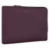 “Targus MultiFit” 30,5 cm (12 colių) rankovės tipo dėklas, figų spalvos