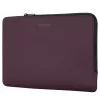 “Targus MultiFit” 30,5 cm (12 colių) rankovės tipo dėklas, figų spalvos