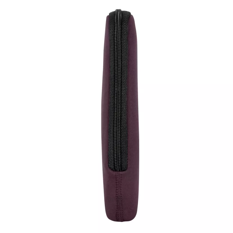 “Targus MultiFit” 30,5 cm (12 colių) rankovės tipo dėklas, figų spalvos