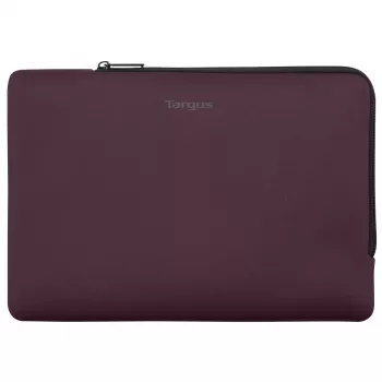 Targus MultiFit 35,6 cm (14 colių) įmautė, figos spalva
