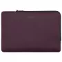 Targus MultiFit 35,6 cm (14 colių) įmautė, figos spalva