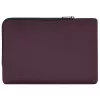 Targus MultiFit 35,6 cm (14 colių) įmautė, figos spalva