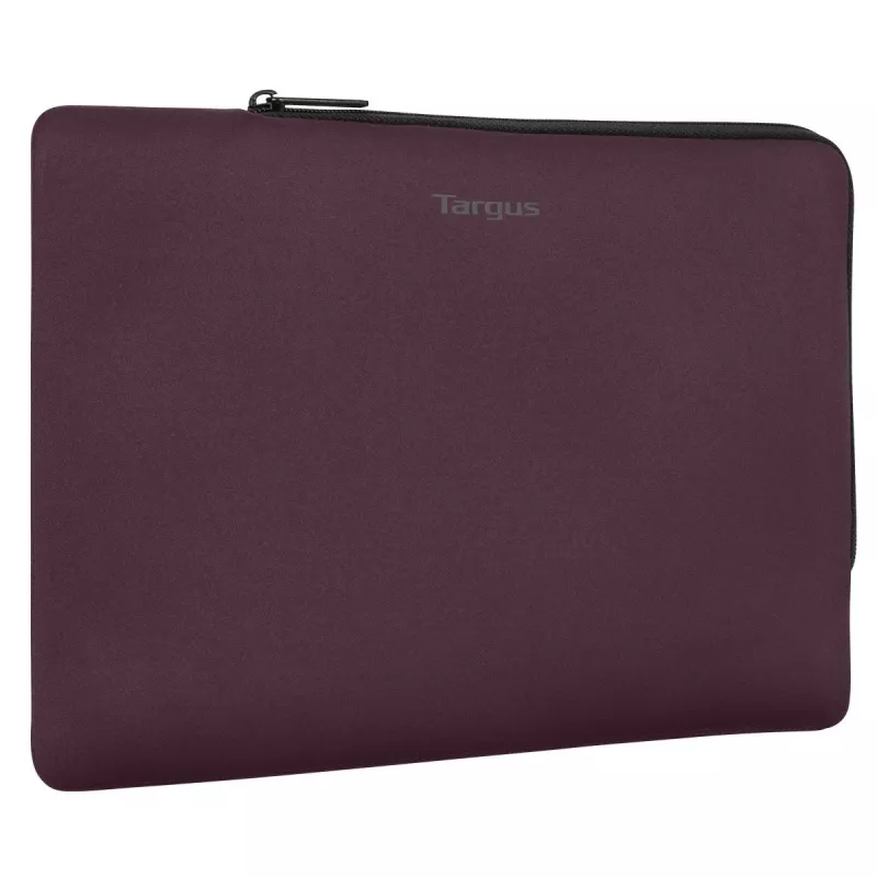 Targus MultiFit 35,6 cm (14 colių) įmautė, figos spalva