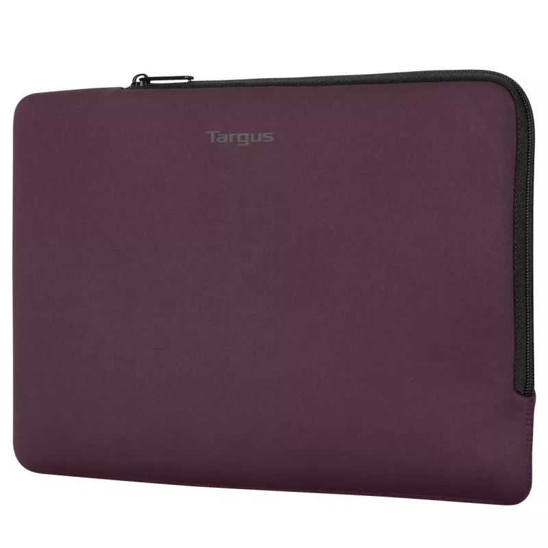 Targus MultiFit 35,6 cm (14 colių) įmautė, figos spalva