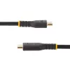 StarTech.com RH2A-7M-HDMI-CABLE HDMI laidas HDMI Type A (standartinis) juodas