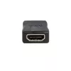 StarTech.com DisplayPort į HDMI adapteris - 1080p kompaktiškas DP į HDMI adapteris/vaizdo keitiklis - VESA DisplayPort sertifikuotas - Pasyvus DP 1.2 į HDMI monitoriaus/ekrano/projektoriaus kabelio adapteris
