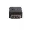 StarTech.com DisplayPort į HDMI adapteris - 1080p kompaktiškas DP į HDMI adapteris/vaizdo keitiklis - VESA DisplayPort sertifikuotas - Pasyvus DP 1.2 į HDMI monitoriaus/ekrano/projektoriaus kabelio adapteris
