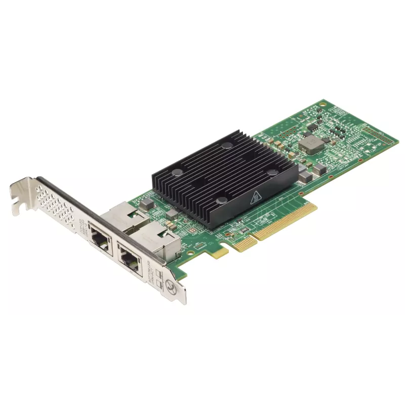 Vidinė eterneto adapteris Lenovo AUKP 10000 Mbit/s