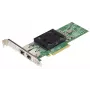Vidinė eterneto adapteris Lenovo AUKP 10000 Mbit/s