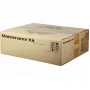 Tonerio kasetė KYOCERA MK-3140