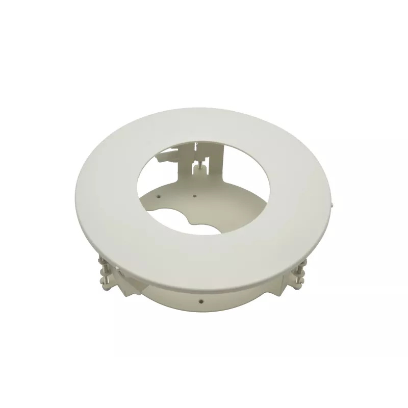 Flush Mount Bracket LevelOne FCS-4043 FCS-4044