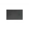 LevelOne 10 prievadų greitojo eterneto PoE komutatorius, 1 x Gigabitinis RJ45, 1 x Gigabitinis SFP, 8 PoE išėjimai, 90 W