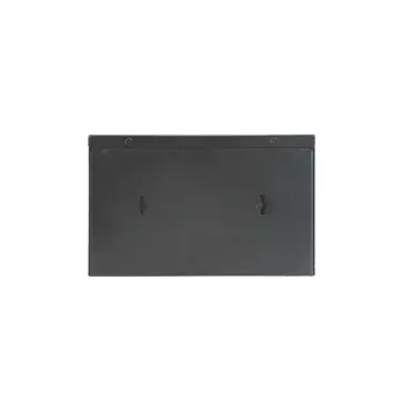 LevelOne 10 prievadų greitojo eterneto PoE komutatorius, 1 x Gigabitinis RJ45, 1 x Gigabitinis SFP, 8 PoE išėjimai, 90 W