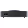Nešiojamoji baterija InLine Qi Powerstation Multiport, 20 V