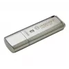 USB atmintukas Kingston 256GB USB Type-A IronKey Locker Plus 50