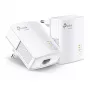 TP-Link TL-PA717KIT 1000 Mbit/s Ethernet LAN White 2 vnt.