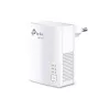 TP-Link TL-PA717KIT 1000 Mbit/s Ethernet LAN White 2 vnt.