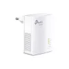 TP-Link TL-PA717KIT 1000 Mbit/s Ethernet LAN White 2 vnt.