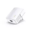 TP-Link TL-PA717KIT 1000 Mbit/s Ethernet LAN White 2 vnt.
