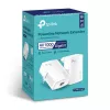 TP-Link TL-PA717KIT 1000 Mbit/s Ethernet LAN White 2 vnt.