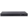Nevaldomas komutatorius Intellinet 24 prievadų Gigabit Ethernet PoE+ 561242