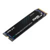 SSD diskas PNY 1 TB M.2 PCI Express 3.0 NVMe CS2230