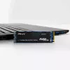 SSD diskas PNY 1 TB M.2 PCI Express 3.0 NVMe CS2230
