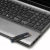 SSD diskas PNY 1 TB M.2 PCI Express 3.0 NVMe CS2230